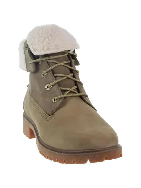 Botine Timberland