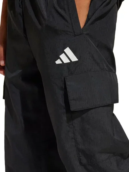 Adidas Дитячі спортивні штани