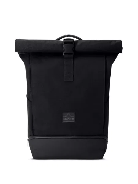 Johnny Urban Kuprinė Allen Medium' juoda