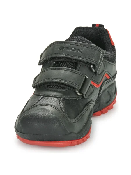 Pantofi copii Geox negru