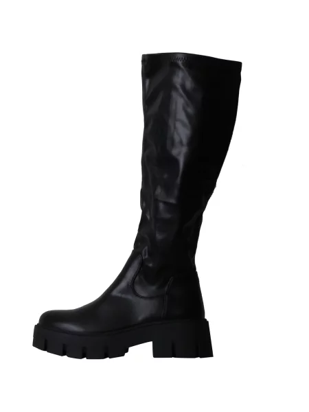 Pantofi Joia negru