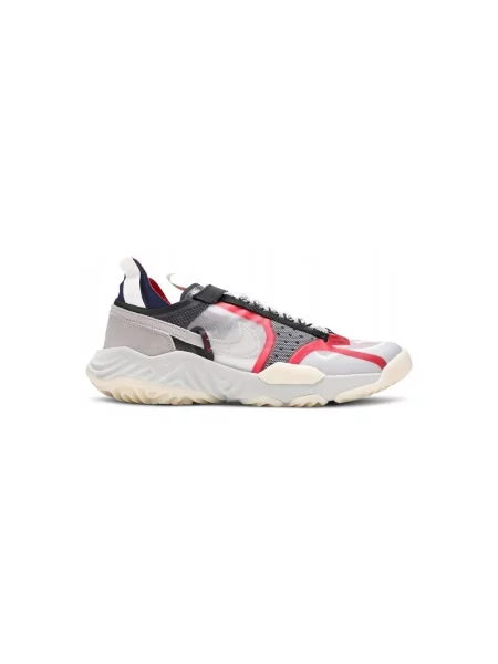 Tenisky Nike Air Jordan