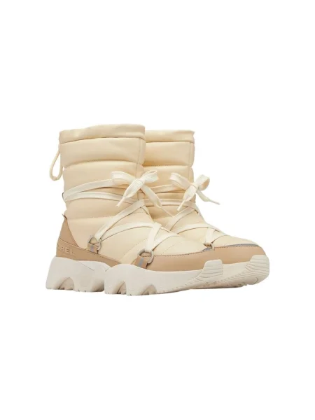 Pantofi Sorel