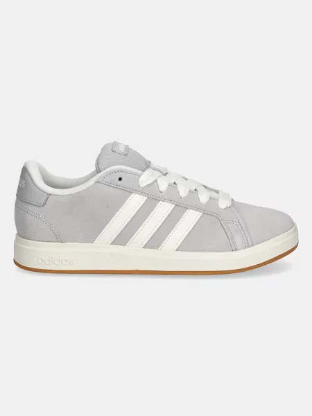 Детские кроссовки Adidas