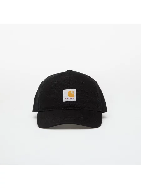 Šilterica Carhartt Wip kamenje bijela