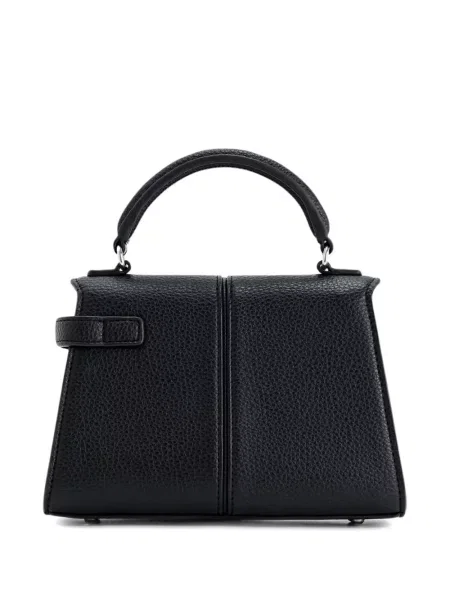 Geantă shopper Jw Pei negru