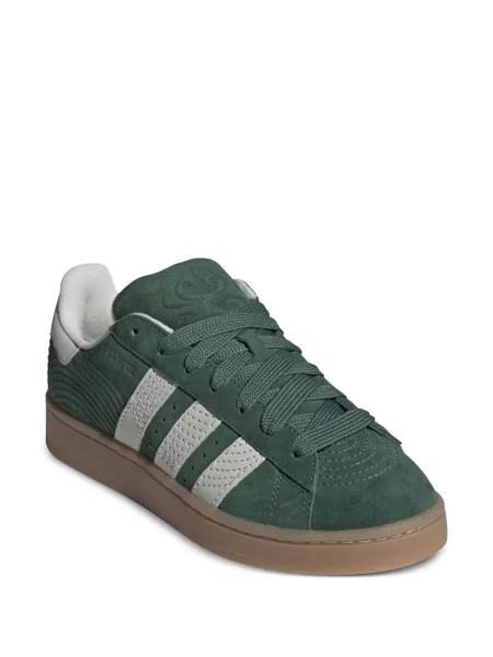 Παντοφλες Adidas μπλε