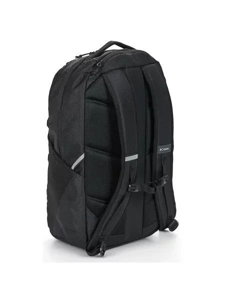 Rucsac Columbia negru