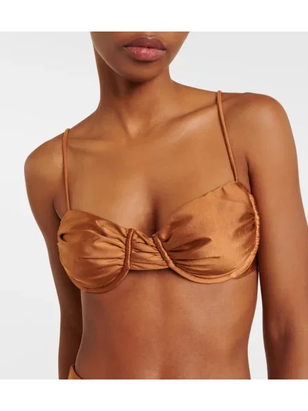 Bikini Jade Swim maro