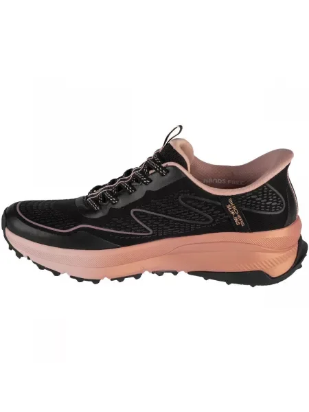 Tenisky Skechers