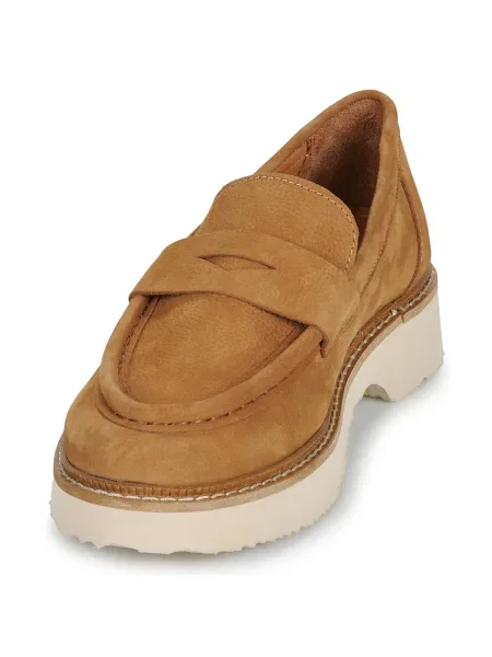 Pantofi Jb Martin maro