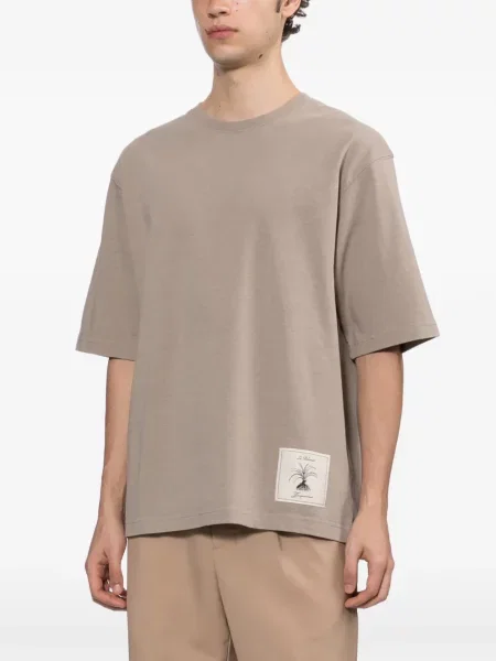 Μπλούζα Jacquemus