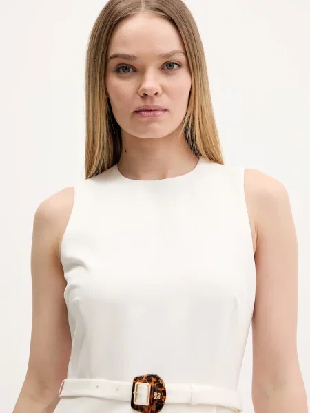 Сукня HUGO Kidenna