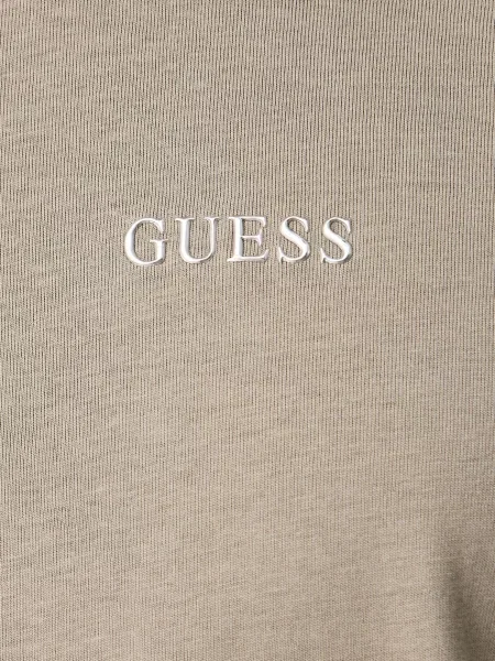 Guess футболка MARZIO