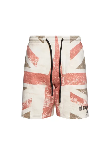 Szorty Richmond casual