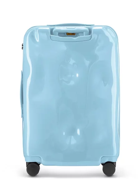Чемодан Crash Baggage