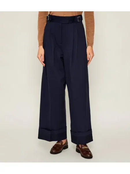 MAX&Co. Pantaloni GARONNA