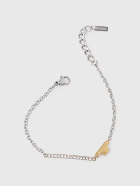 Гривна Trussardi дамска