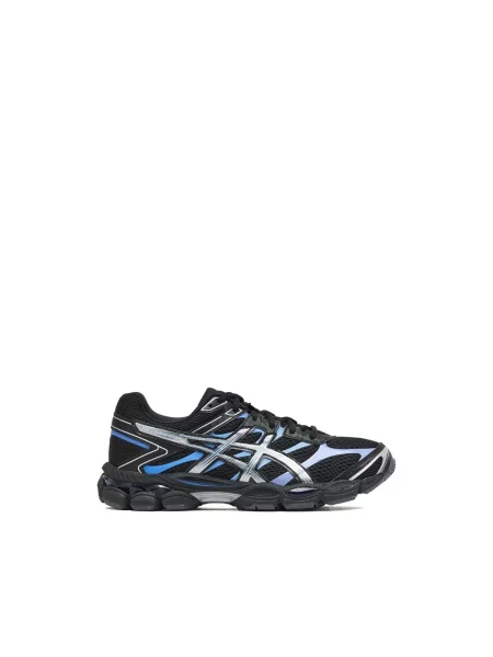 Sneakersy Asics Gel-cumulus czarne
