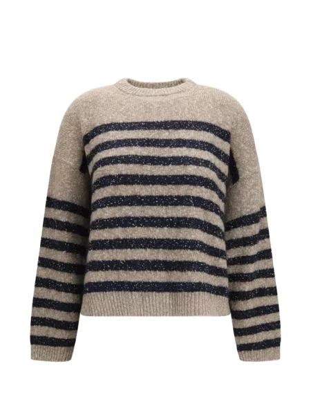 Pulover Brunello Cucinelli