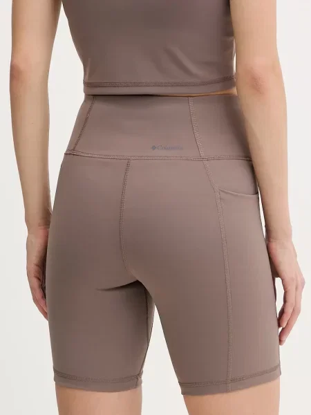 Спортивные шорты Columbia