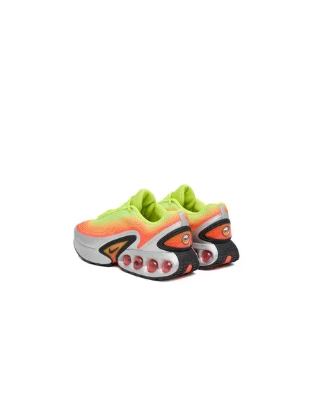 Sneakersy Nike Air Max DN SE žltá