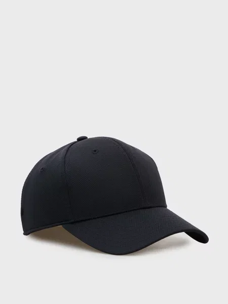 Кепка Under Armour чорна