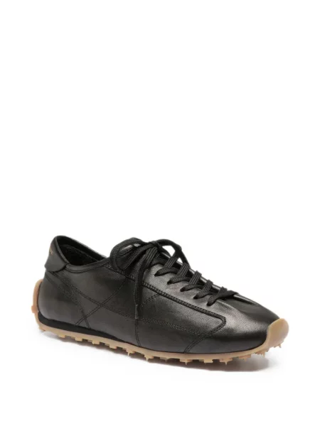 Sneakerși Officine Creative negru