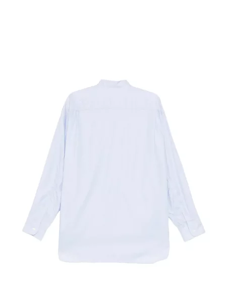 Cămașă Comme Des Garçons Homme albastru