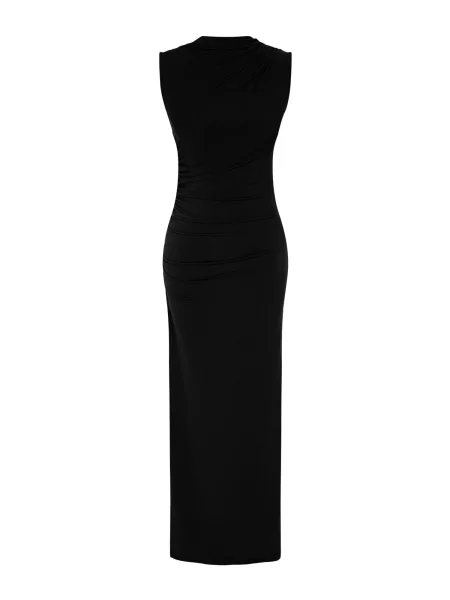 Trendyol Rochie negru