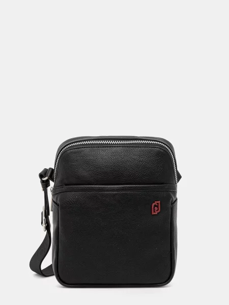 Liu Jo borsetă negru