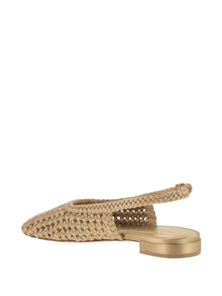 Balerini Stuart Weitzman