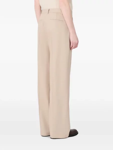 Pantaloni 's Max Mara