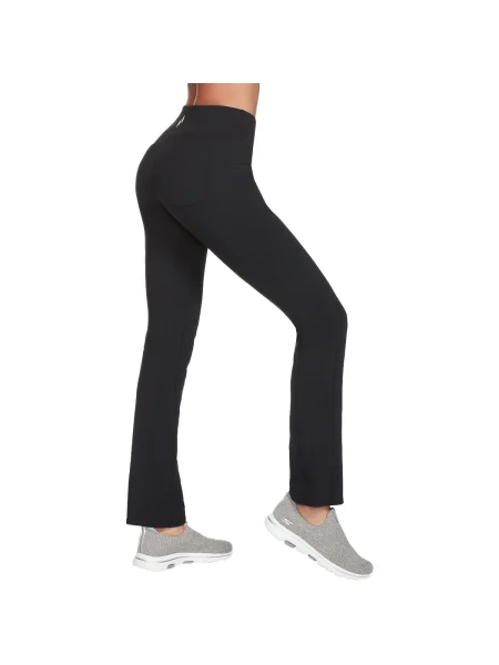Trening Skechers negru
