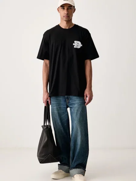 Футболка Dickies