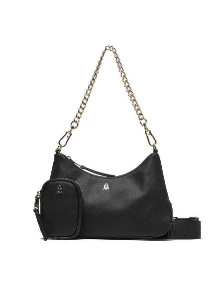 Steve Madden Torbica Bsin crna