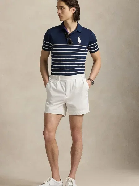 Поло Polo Ralph Lauren