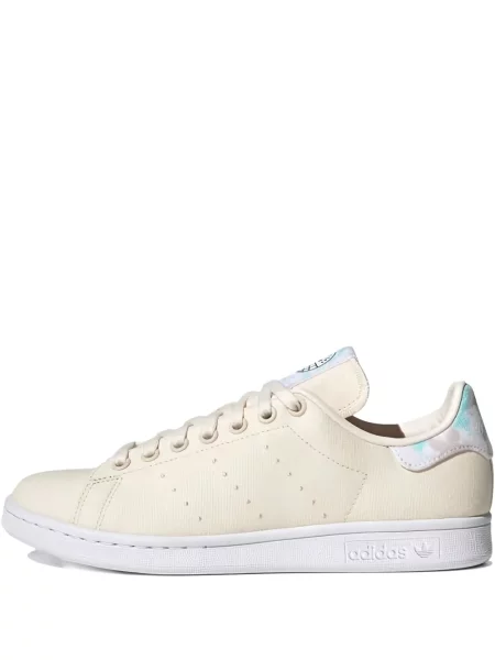 Маратонки Adidas Stan Smith бяло