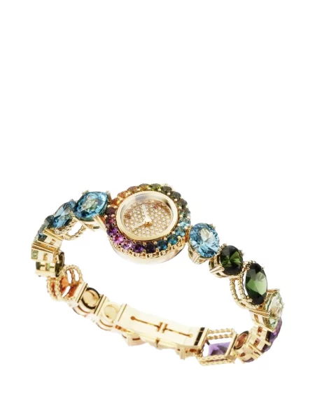 Ceas Dolce & Gabbana