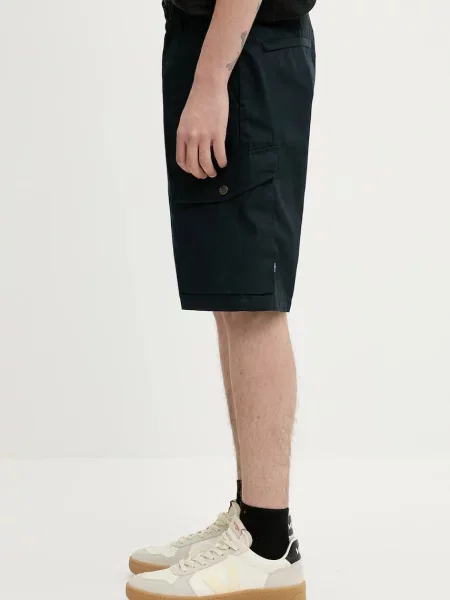 Шорты Fjallraven