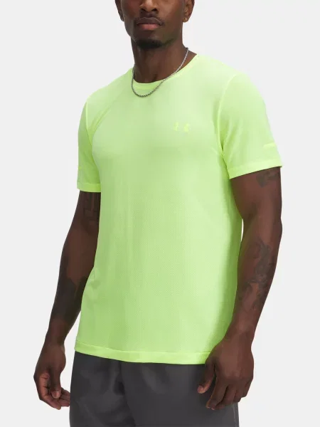 Tricou Under Armour