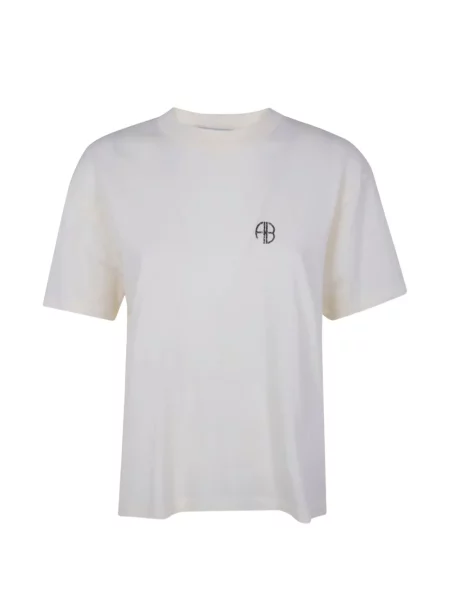 Tricou Anine Bing cu imagine