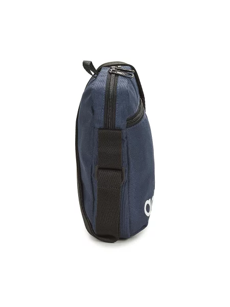 Torbica Adidas plava