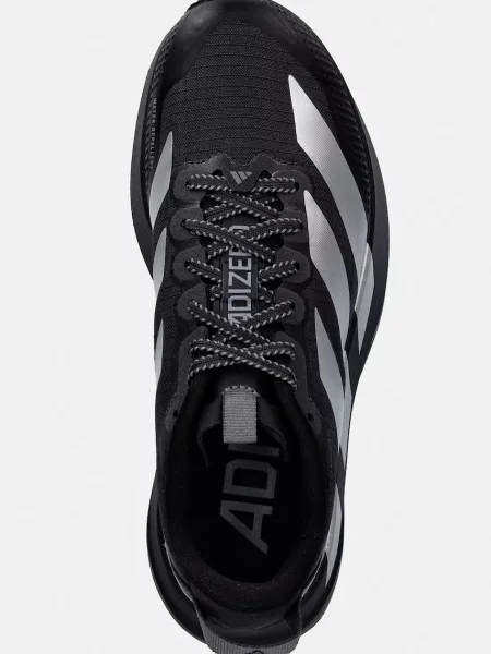 Кроссовки Adidas Originals