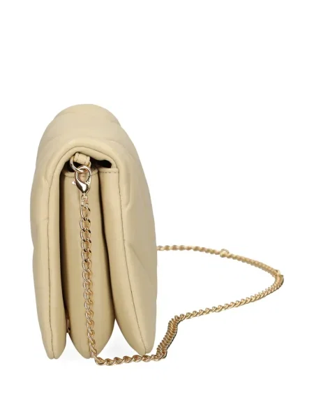 Rankinė per petį Love Moschino dygsniuotas