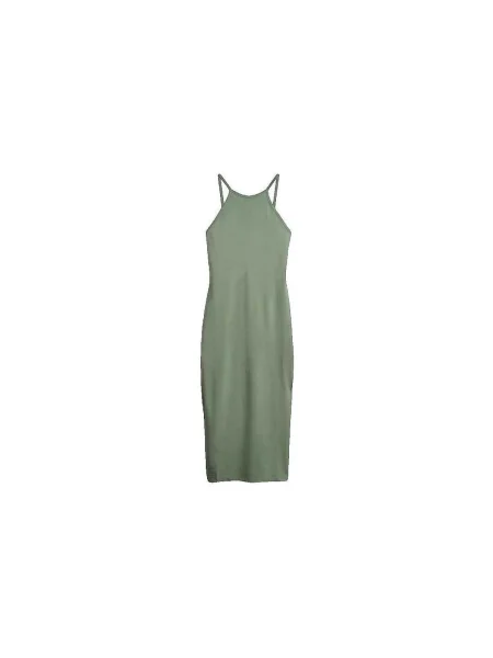 Župan Superdry khaki
