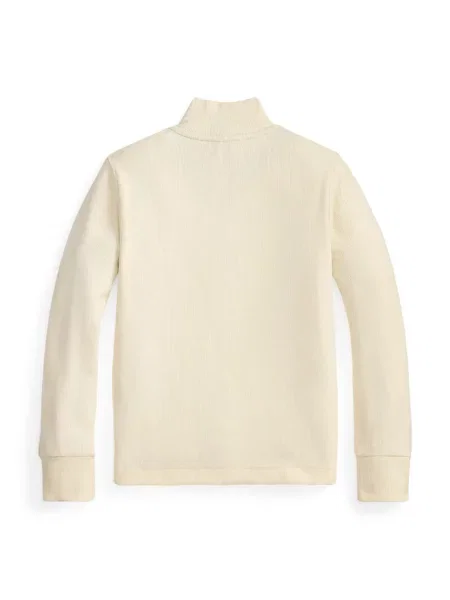 Детский свитер Polo Ralph Lauren