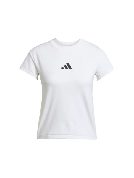 Tričko Adidas