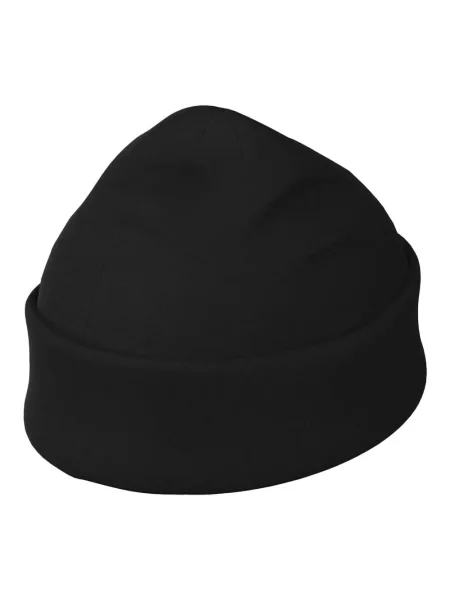 Peak DriFIT Beanie czarna