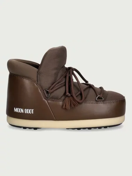 Черевики Moon Boot